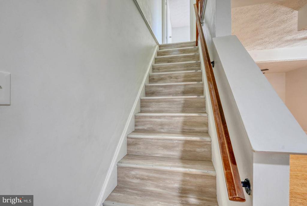 1434 Misty Lake Court, Hanover, MD 21076