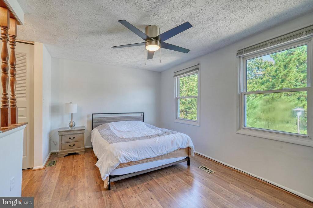 1434 Misty Lake Court, Hanover, MD 21076