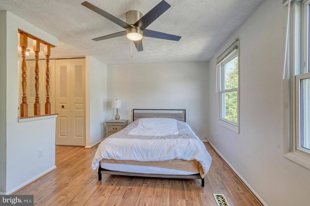 1434 Misty Lake Court, Hanover, MD 21076