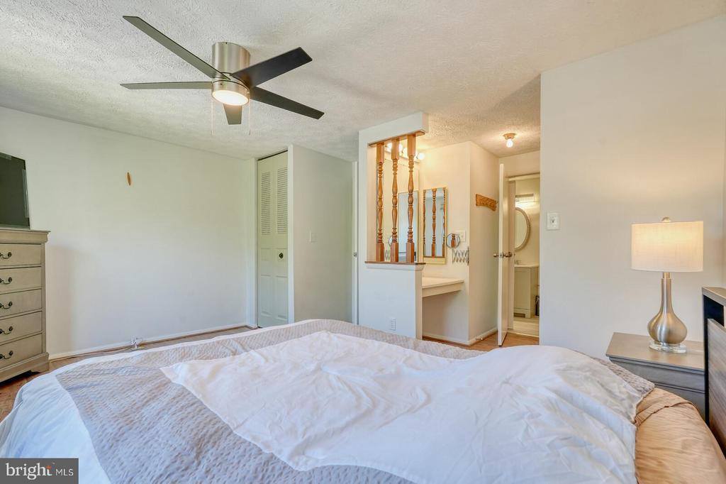 1434 Misty Lake Court, Hanover, MD 21076