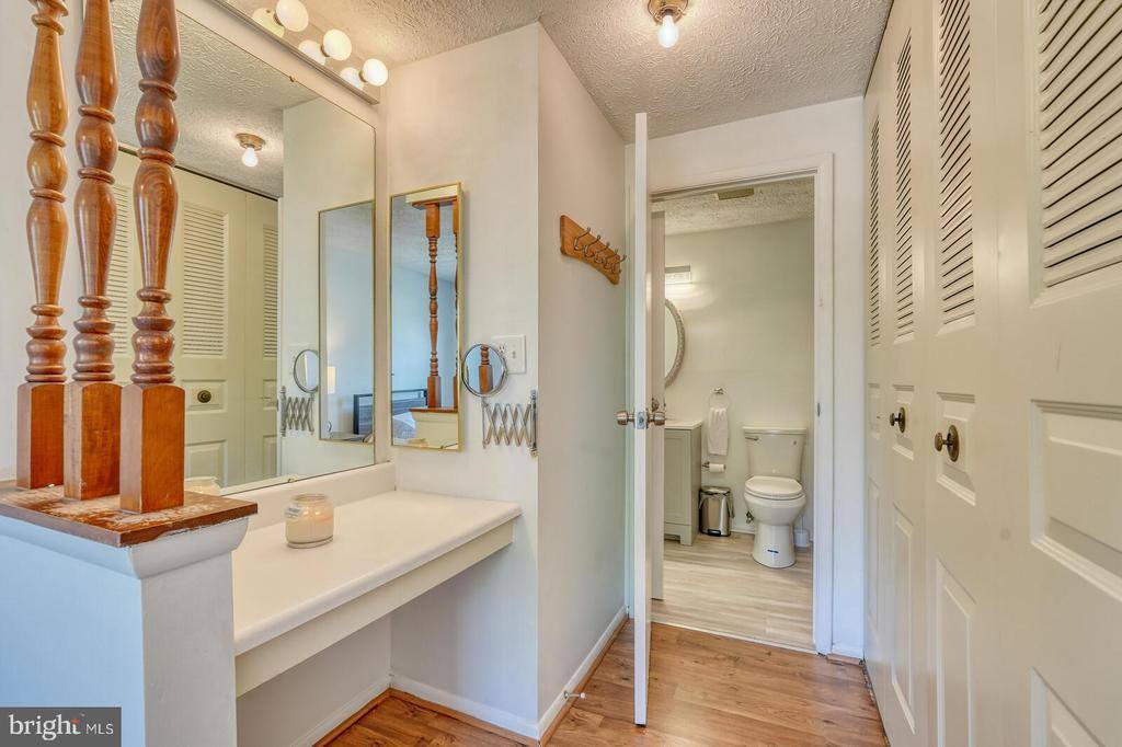 1434 Misty Lake Court, Hanover, MD 21076