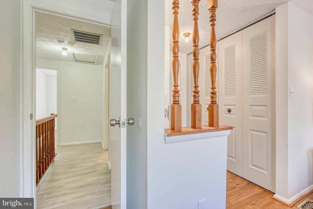 1434 Misty Lake Court, Hanover, MD 21076