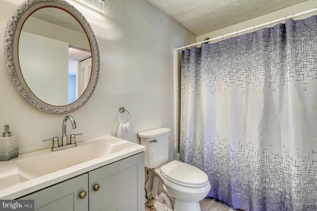 1434 Misty Lake Court, Hanover, MD 21076