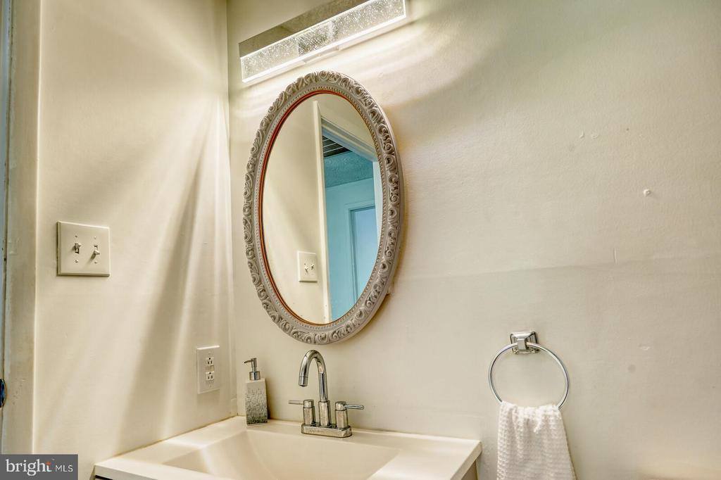 1434 Misty Lake Court, Hanover, MD 21076