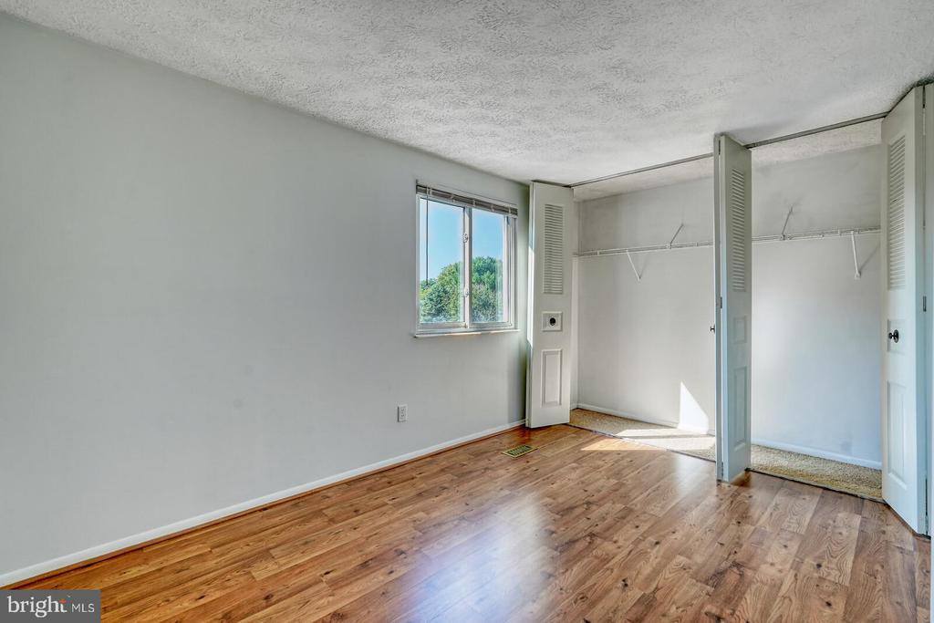 1434 Misty Lake Court, Hanover, MD 21076