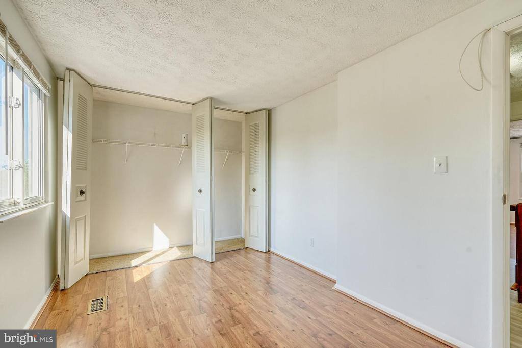 1434 Misty Lake Court, Hanover, MD 21076