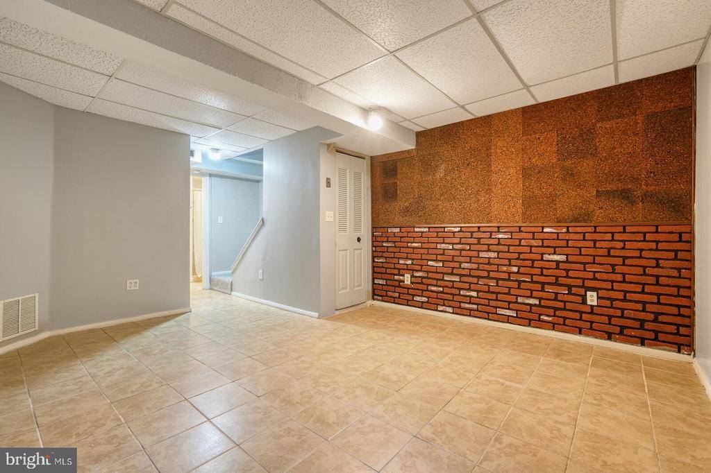 1434 Misty Lake Court, Hanover, MD 21076