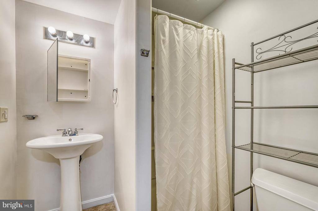 1434 Misty Lake Court, Hanover, MD 21076