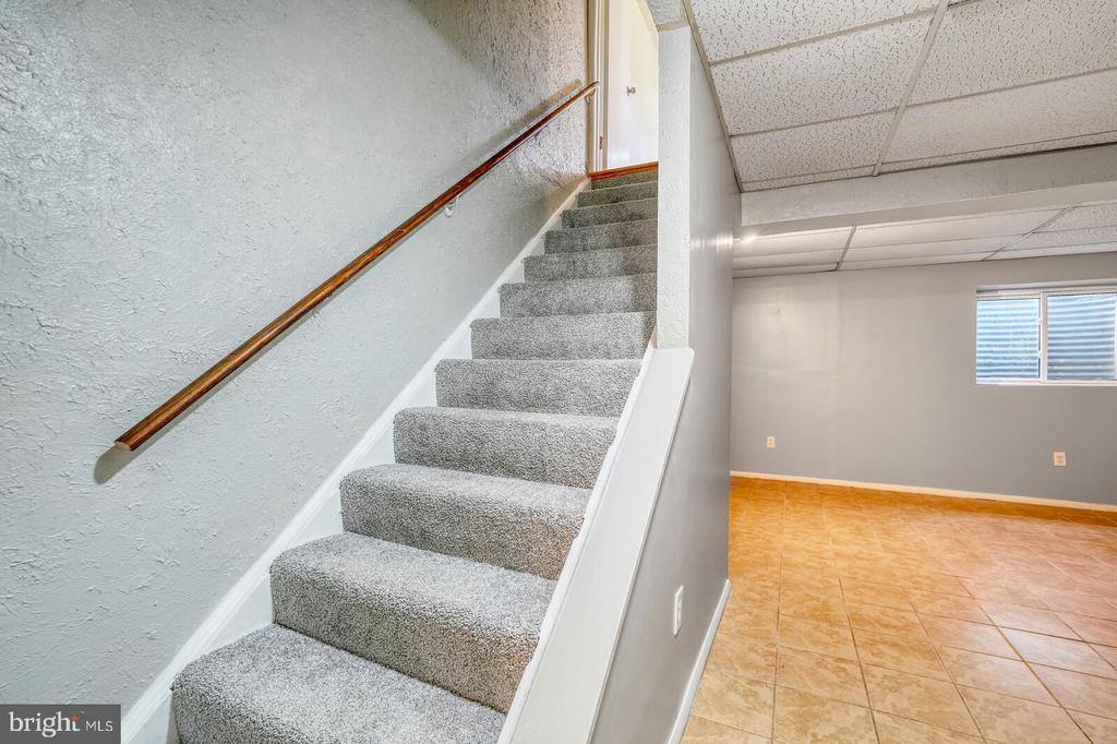 1434 Misty Lake Court, Hanover, MD 21076