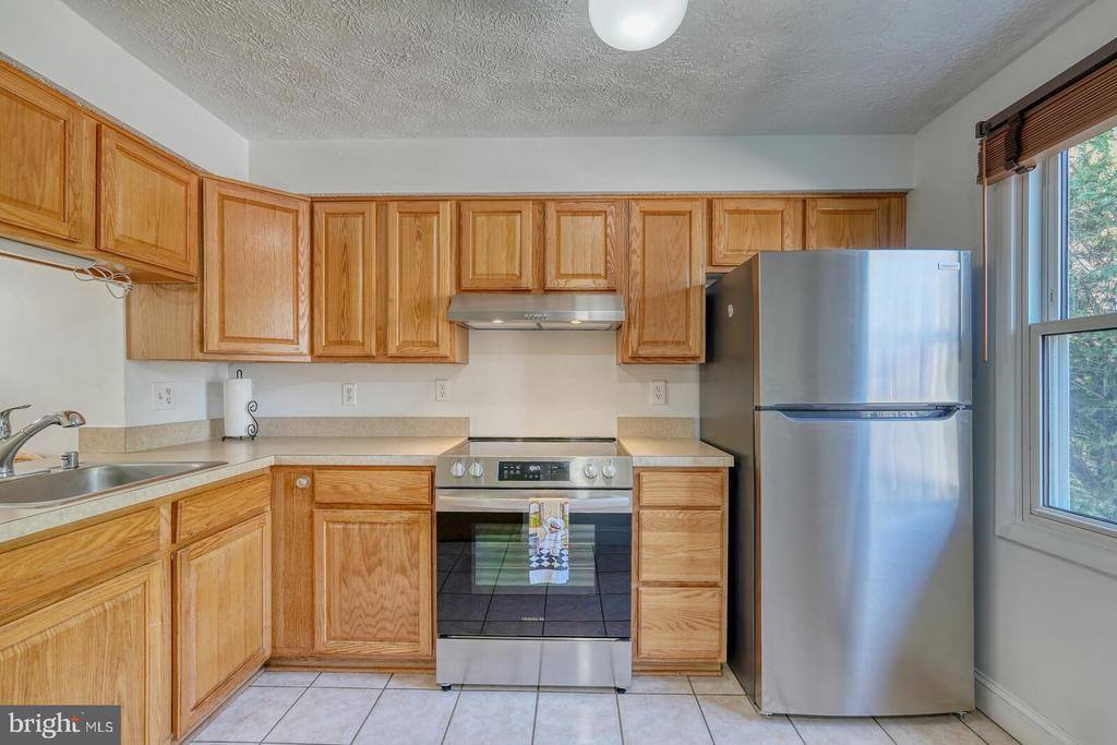 1434 Misty Lake Court, Hanover, MD 21076