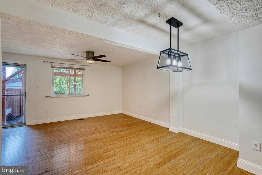 1434 Misty Lake Court, Hanover, MD 21076