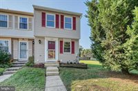 1434 Misty Lake Court, Hanover, MD 21076