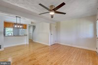 1434 Misty Lake Court, Hanover, MD 21076