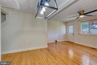 1434 Misty Lake Court, Hanover, MD 21076