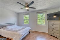 1434 Misty Lake Court, Hanover, MD 21076