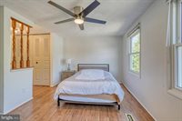 1434 Misty Lake Court, Hanover, MD 21076