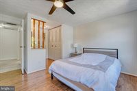 1434 Misty Lake Court, Hanover, MD 21076