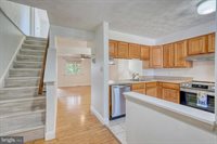 1434 Misty Lake Court, Hanover, MD 21076