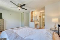 1434 Misty Lake Court, Hanover, MD 21076