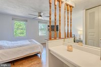 1434 Misty Lake Court, Hanover, MD 21076