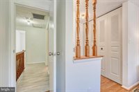 1434 Misty Lake Court, Hanover, MD 21076