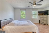 1434 Misty Lake Court, Hanover, MD 21076