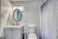 1434 Misty Lake Court, Hanover, MD 21076