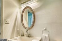 1434 Misty Lake Court, Hanover, MD 21076