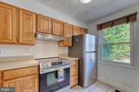 1434 Misty Lake Court, Hanover, MD 21076
