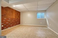 1434 Misty Lake Court, Hanover, MD 21076