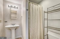 1434 Misty Lake Court, Hanover, MD 21076