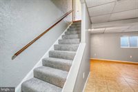 1434 Misty Lake Court, Hanover, MD 21076