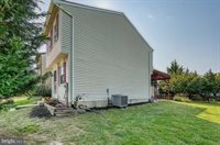 1434 Misty Lake Court, Hanover, MD 21076