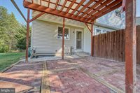 1434 Misty Lake Court, Hanover, MD 21076