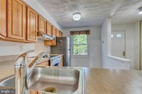 1434 Misty Lake Court, Hanover, MD 21076
