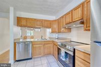 1434 Misty Lake Court, Hanover, MD 21076