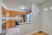 1434 Misty Lake Court, Hanover, MD 21076