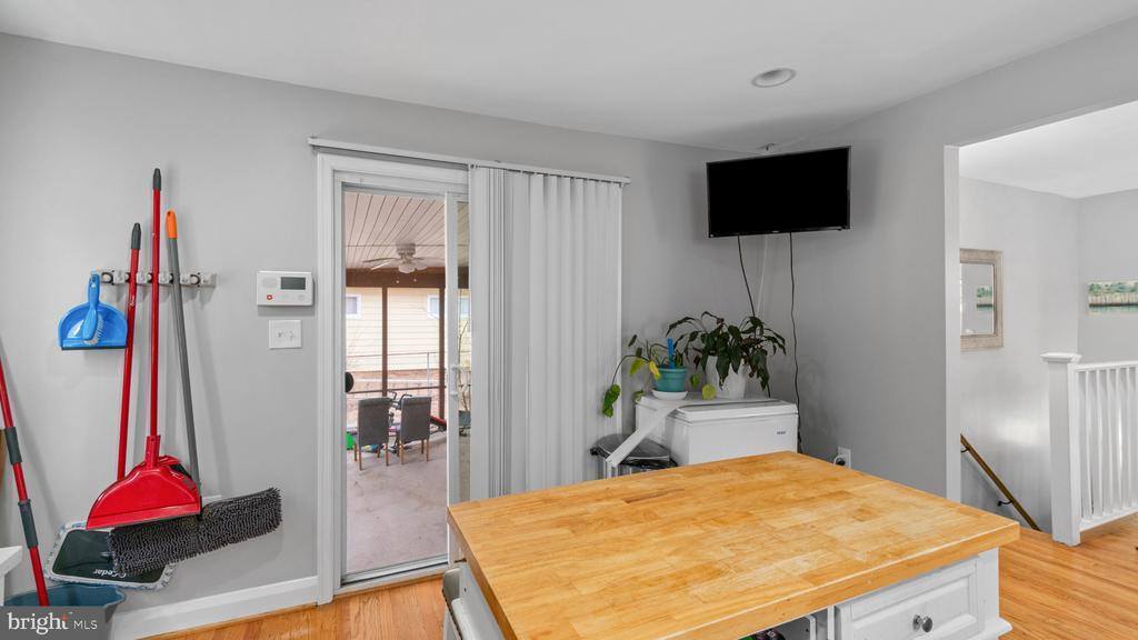 306 Graceford Drive, Aberdeen, MD 21001