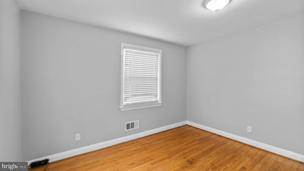 306 Graceford Drive, Aberdeen, MD 21001