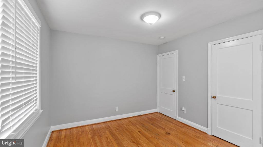 306 Graceford Drive, Aberdeen, MD 21001