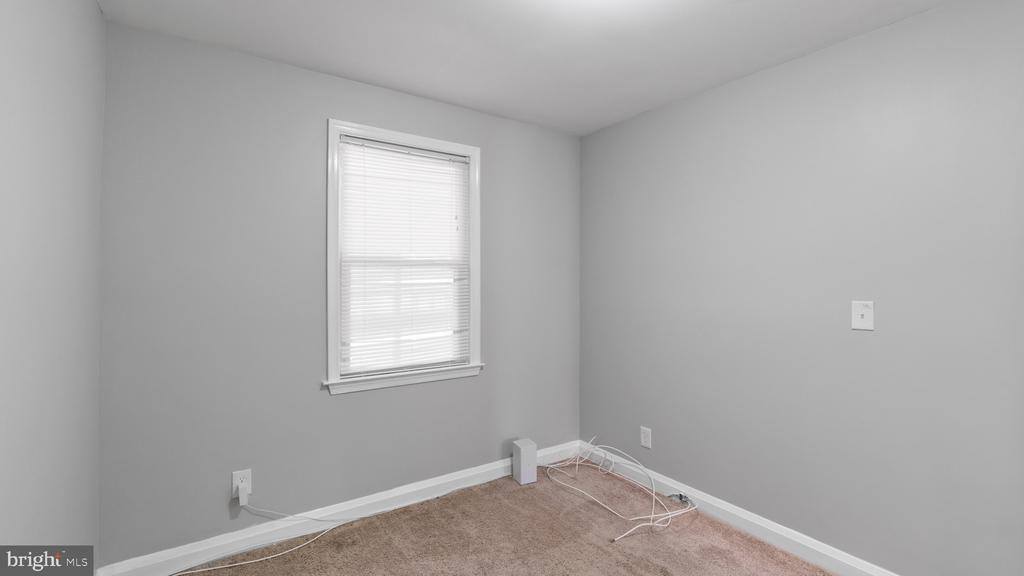 306 Graceford Drive, Aberdeen, MD 21001