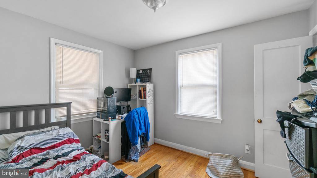 306 Graceford Drive, Aberdeen, MD 21001