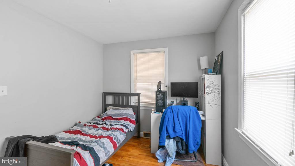 306 Graceford Drive, Aberdeen, MD 21001