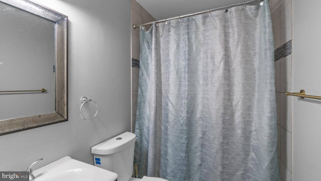 306 Graceford Drive, Aberdeen, MD 21001