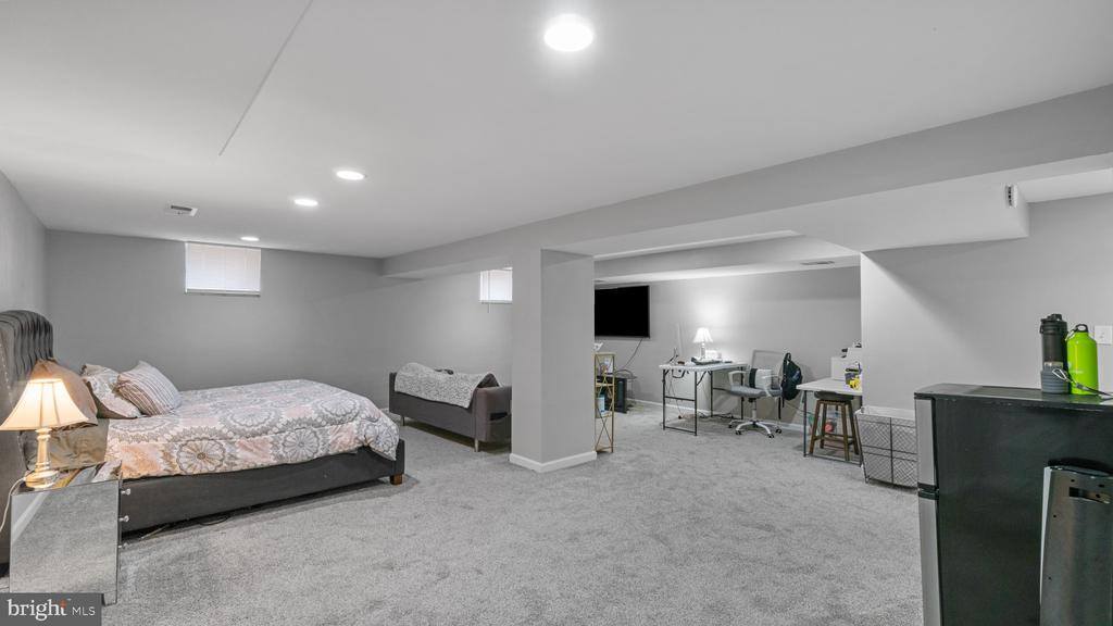 306 Graceford Drive, Aberdeen, MD 21001