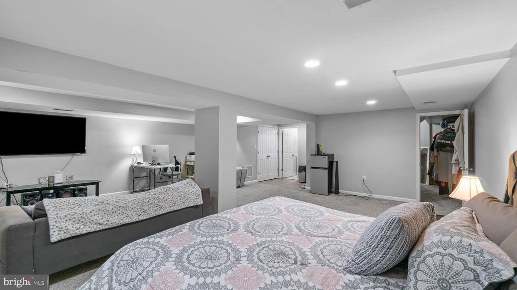 306 Graceford Drive, Aberdeen, MD 21001