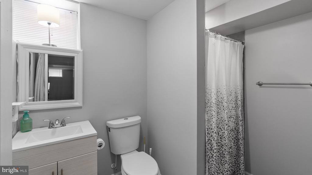 306 Graceford Drive, Aberdeen, MD 21001