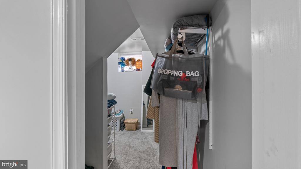 306 Graceford Drive, Aberdeen, MD 21001