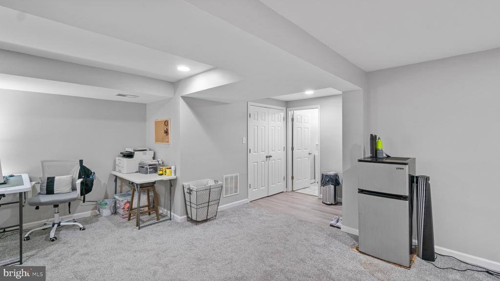 306 Graceford Drive, Aberdeen, MD 21001