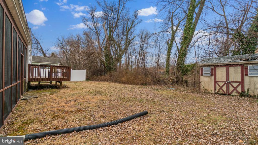 306 Graceford Drive, Aberdeen, MD 21001